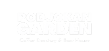 Client Podjokan Logo